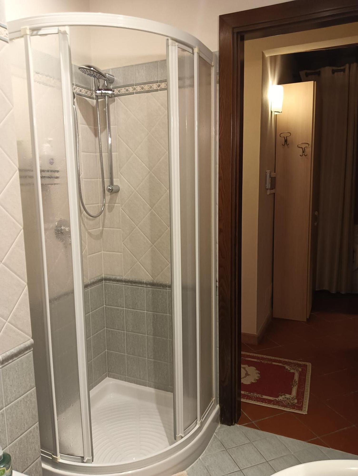 Casa Vacanze Rustico Di Corte Capannori Exteriér fotografie